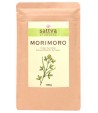Maseczka MORIMORO - Sattva 100g