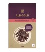 Makaron gryczany PENNE BEZGLUTENOWY BIO - ALB-GOLD 250 g