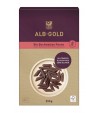 Makaron gryczany PENNE BEZGLUTENOWY BIO - ALB-GOLD 250 g