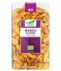 Mango suszone BIO - Bio Planet 400 g