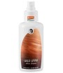 WILD UTAH Woda po goleniu - Martina Gebhardt 100ml