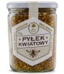 Pyłek kwiatowy - Dary Natury 220 g