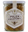 Pyłek kwiatowy - Dary Natury 220 g