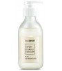 Simple Makeup Remover Płyn micelarny - FEEDSKIN 190ml
