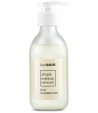 Simple Makeup Remover Płyn micelarny - FEEDSKIN 190ml