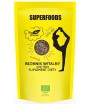 Błonnik witalny vital fibre BIO - Bio Planet 150 g