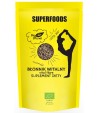 Błonnik witalny vital fibre BIO - Bio Planet 150 g