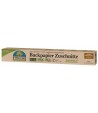 Kompostowalny papier do pieczenia w arkuszach - niewybielany - IF YOU CARE 24 arkusze