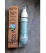 Krem do skóry suchej, wrażliwej i naczynkowej z Ceramidami, Daktylowcem i Rumiankiem - Brooklyn Groove 50 ml