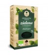Herbata zielona Relaksująca BIO - Dary Natury 50 g (25x2g)