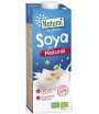 Napój SOJOWY bez dodatku cukrów bezglutenowy BIO - Natumi 1l