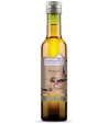 Olej sezamowy z prażonych nasion BIO - Bio Planete 100 ml