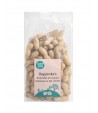 Orzeszki ziemne prażone w łupinach BIO - TERRASANA 330 g