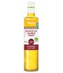 Olej z zarodków rzepaku do smażenia BIO - Olandia 500 ml