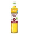 Olej z zarodków rzepaku do smażenia BIO - Olandia 500 ml