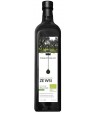 Oliwa z oliwek EXTRA VIRGIN ZE WSI niefiltrowana BIO - GREECE COMPANY 500 ml