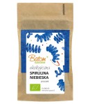 Spirulina Niebieska BIO - BATOM 15g