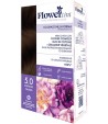 Farba FlowerTint 5.0 Jasny brąz seria naturalna 120ml