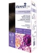 Farba FlowerTint 6.01 Ciemny popielaty blond seria popielata 120ml