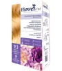 Farba FlowerTint 9.3 Bardzo jasny złoty blond seria złota 120ml