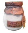Chrzan Extra Wieluński - LUNIAK 230 g