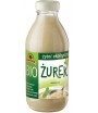 Żurek Żytni koncentrat BIO - KOWALEWSKI 320 ml