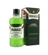 Woda po goleniu - Proraso 400 ml