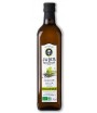 Olej Rzepakowy VIRGIN OMEGA-3 BIO - JULES BROCHENIN 750 ml