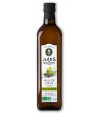 Olej Rzepakowy VIRGIN OMEGA-3 BIO - JULES BROCHENIN 750 ml