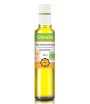Olej Słonecznikowy tłoczony na zimno BIO - OLANDIA 250 ml