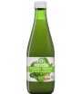 Sok z Kapusty Kiszonej NFC bezglutenowy BIO - BIO FOOD 300 ml