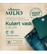 Proszek do prania kolorowych ubrań (koncentrat) ECO - GRON BALANCE 785 g