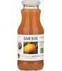 SAM Sok Grejpfrutowy NFC BIO - VIANDS 250 ml