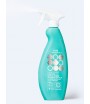 Probiotyczny płyn do mycia kabin prysznicowych - Yope 500 ml