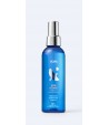 SUN ATOMS - Mgiełka zapachowa do ciała MOOD FRAGRANCE - YOPE 150 ml