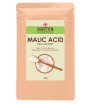 Kwas Jabłkowy Malic Acid - Sattva 70 g