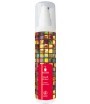 Lakier utrwalający fryzurę - Bioturm 150ml