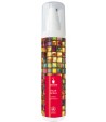 Lakier utrwalający fryzurę - Bioturm 150ml