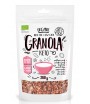 Granola KETO BIO - Diet-Food 200 g