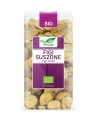 Figi suszone BIO - Bio Planet 400 g