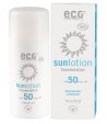 Emulsja na słońce SPF 50 NEUTRAL - ECO Cosmetics 100ml