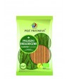 Paluszki z samopszy pełnoziarniste BIO - PIĘĆ PRZEMIAN 45 g