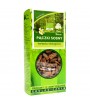 Pączki Sosny BIO - herbatka ekologiczna - Dary Natury 50 g