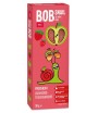 30g Przekąska Jabłkowo - Truskawkowa bez dodatku cukru bezglutenowa - BOB SNAIL 30 g