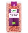 Jagody GOJI suszone BIO - Bio Planet 250 g