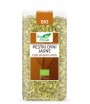 Pestki Dyni jasne BIO - Bio Planet 350 g