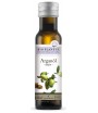 Olej ARGANOWY virgin tłoczony na zimno BIO - BIO PLANETE 100 ml