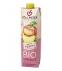 Nektar BRZOSKWINIOWY BIO - HOLLINGER 1 l