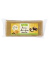 MARCEPAN MIODOWY BIO - RAPUNZEL 250 g