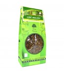 Liść Melisy BIO - herbatka ekologiczna - Dary Natury 100 g
